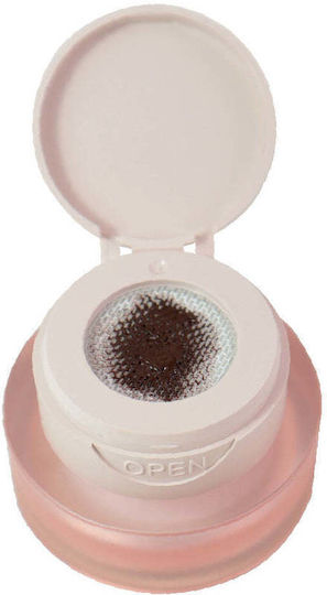 Alezori Gel Falsche Nagelgel Coffee 2gr