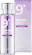 No.9 Nmn Bio Essence Face with Peptides 50ml