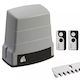 Roger Sliding Garage Door Motor up to 600kg G-01318