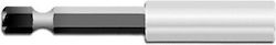 Αντάπτορες Μαγνητικοί Ush Γερμανίας 1/4" X 58mm Iu628 Αντάπτορες Μαγνητικοί Ush Γερμανίας 1/4" X 58mm Iu628
