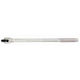 Force 8014250 Μανέλα 1/2" X 250mm Αρθρωτή