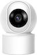 Jortan TS04748 IP Surveillance Camera Wi-Fi Full HD 1080p with Two-Way Communication