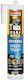 Soudal T-rex Gold Crystal Adeziv de Montaj Puternic 290ml