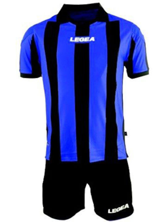 Set Style Football