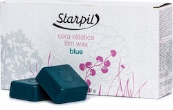 Starpil Κερί Αποτρίχωσης 1000gr