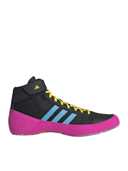 adidas JQ4992