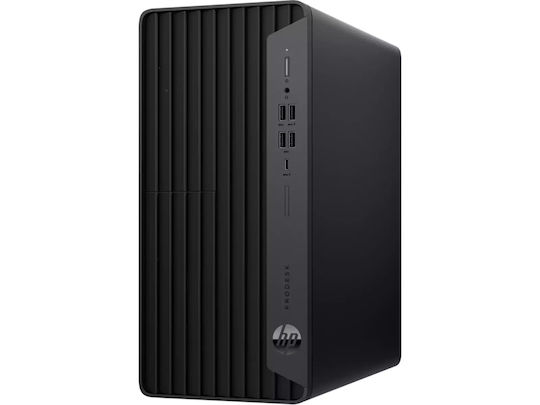 HP ProDesk 600 G6 MT Gradul Refurbished B (Core i5-10500/16GB