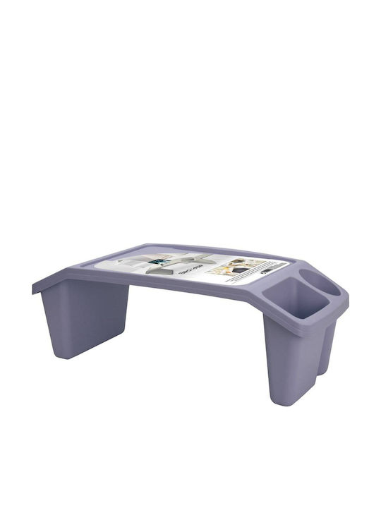 Koopman Πλαστικός Δίσκος Σερβιρίσματος 60x30x21cm