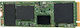 Intel DC P3100 SSD 512GB τύπου 2.5'' με σύνδεση PCI Express 3.0 SSDPEKKA512G701