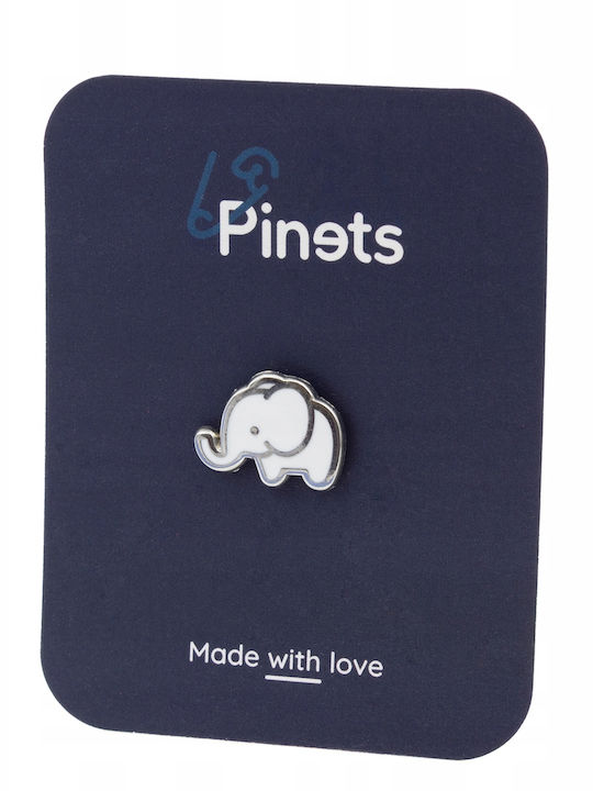 Pinets Charm Γούρι