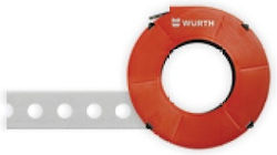 Wurth Tape Measure