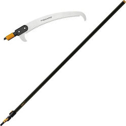 Fiskars 1001655 Τηλεσκοπικό Κονταροπρίονο