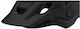 Viziere Casca Giro Source Mips Mat Negru Cald S M Nou