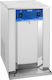 Fresh Micro Fresh Tap Water / Network Desktop Water Cooler