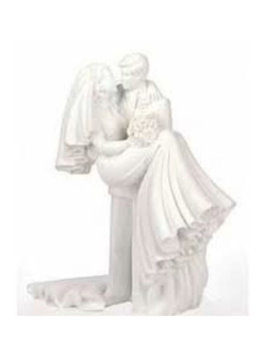 Hochzeitsfigurine von This Day Forward Wilton