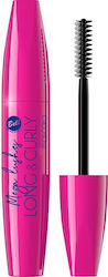 Bell Mascara Μαύρο 10gr