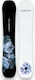 Burton Process Flying V Men's Snowboard 152
