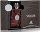 Ysl Pour Homme Intense Eau de Parfum 80ml