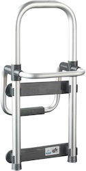 Maximex 1pc