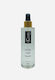 Catrin Beaute Body Mist 200ml