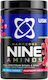 USN Nine Aminos 390gr Rasberry Rocket