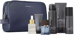 Rituals Herren Set mit Eau de Toilette 7Stück Rituals Herren Set mit Eau de Toilette 7Stück