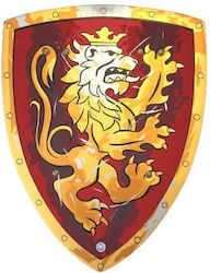 Red Shield