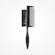 Salon Tech Fade Brush Κομμωτηρίου ZZCEP45978