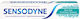 Sensodyne Toothpaste for Cavity Protection 75ml