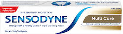Sensodyne Multi Care Паста за зъби 75 ml