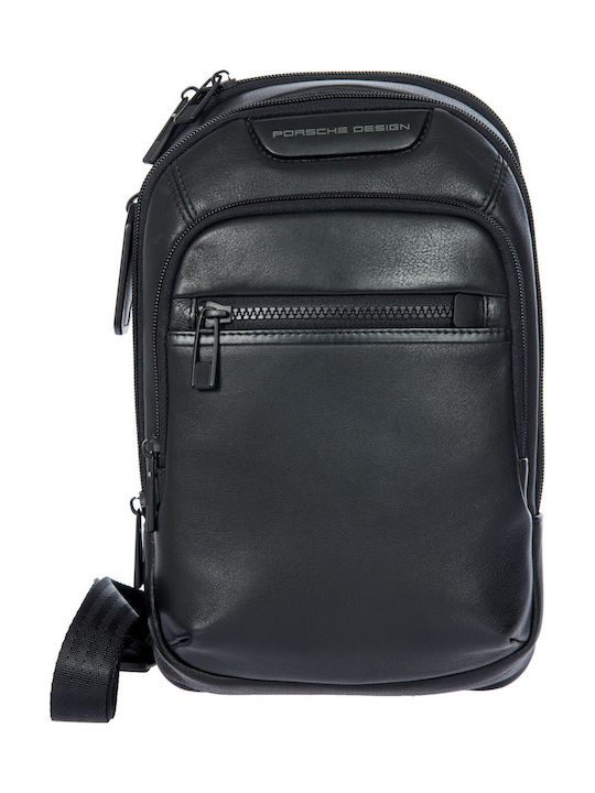Porsche Design