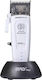 MRD Pro Smart Brain Professionell Wiederaufladb...
