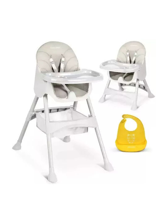 Ricokids Milo 3 in 1