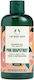 The Body Shop Bubble Bath Gel & Citrus Scent