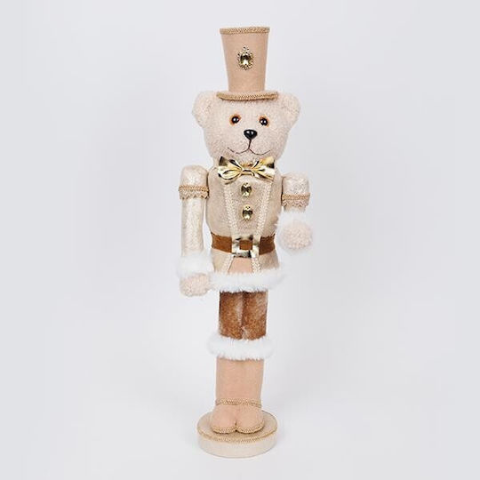 Nutcracker de Crăciun
