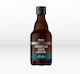 Dalon Bubble Bath Gel For Men With Woody Scent 300ml