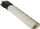 Compatible Toner for Laser Printer Ricoh Yellow
