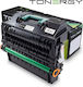 Tonergy Συμβατό Toner για Laser Εκτυπωτή Samsung MLT-D305L Μαύρο High Capacity / με Chip