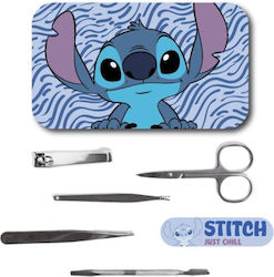 Cerda Stitch Pflege-Set