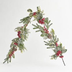 Zweigstelle Länge 150cm 2Stücke