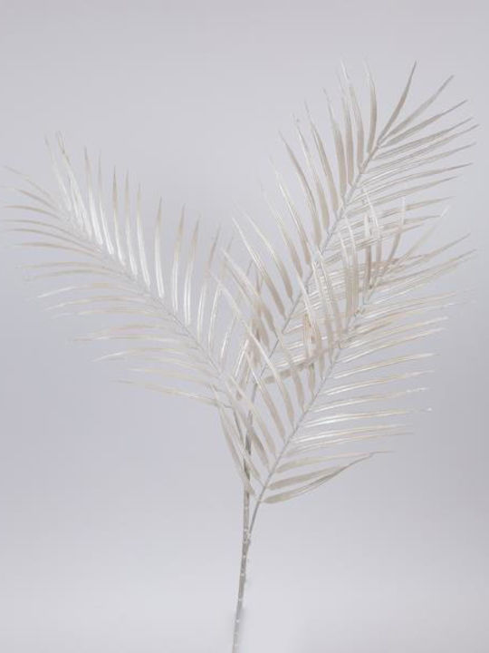 Crăciun Decorativ Sucursala Lungime 89cm. 6buc