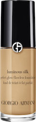 Armani Exchange Liquid Foundation 18ml