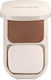 Laura Mercier Real Flawless Flüssig 5n Tiramisu...