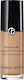 Giorgio Armani Liquid Foundation 5.25 18ml