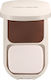 Laura Mercier Real Flawless Flüssig 7c Chocolat...