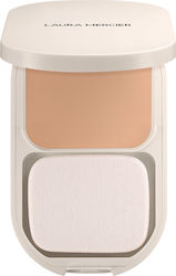Laura Mercier Real Flawless Лилаво/бяло 2n Affo...