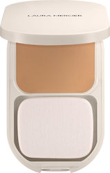 Laura Mercier Real Flawless Лилаво/бяло 3w Butt...