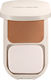 Laura Mercier Real Flawless Flüssig 4w Crème Br...