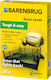 Barenbrug Resilient Robust & Einfaches Gras 1kg Sehr Stark Mischung Robot