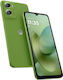 Motorola Moto G06 Dual SIM (4/64GB) Tendril